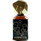 Tobacco of Darkness von GRG
