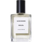 Soleil (Perfume Oil) by Gloss Moderne