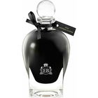 Oud Saffron Flower von Eric Buterbaugh Florals