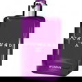 Richmond X Woman von John Richmond