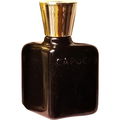 Anima Nera (Eau de Parfum) by Roberto Capucci