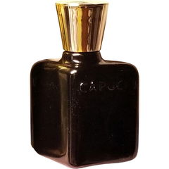 Anima Nera (Eau de Parfum) von Roberto Capucci