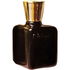 Anima Nera (Eau de Parfum)