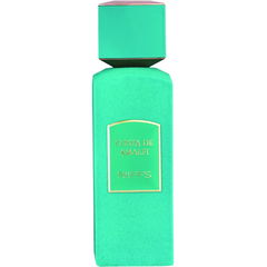 Costa de Amalfi by Riiffs