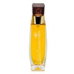 Adri Essence by Adrien Arpel Adri Essence by Adrien Arpel