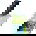 Sandalwood by Brooklyn Perfume Company