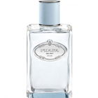 Infusion d'Amande by Prada