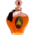 Black Narcissus by Bacorn