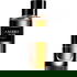 Ambre Noir