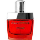 Alliance Épicée by Cannon