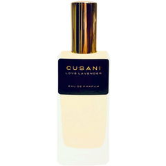 Love Lavender von Cusani