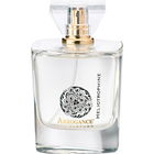 Heliotrophine von Arrogance