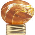 Hidden Shades by The House of Oud