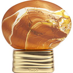 Hidden Shades von The House of Oud
