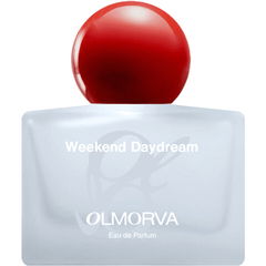 Weekend Daydream by Olmorva
