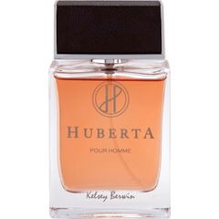 Huberta von Kelsey Berwin