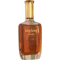 King Kong de Kenzo von Kenzo