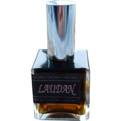 Laudan von KoRo