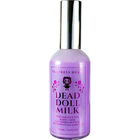 Dead Doll Milk by VampressHeart