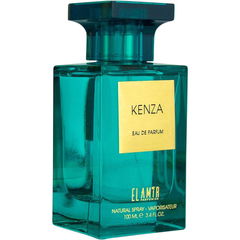 Kenza by El Amir