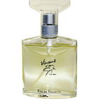 Vincent van Gogh for Men (Eau de Toilette) von Vincent van Gogh
