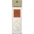 Oud Patchouli