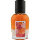 Maravilla (Eau de Parfum) von Cirrus Parfum