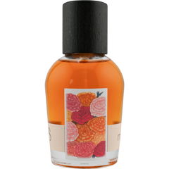 Maravilla (Eau de Parfum) von Cirrus Parfum