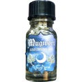 Mugwort von Violet Apothic