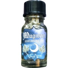 Mugwort von Violet Apothic