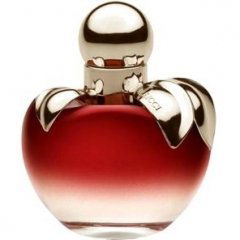 Nina L'Elixir von Nina Ricci