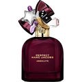 Perfect Absolute von Marc Jacobs