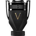 Invictus Victory Absolu von Rabanne