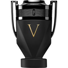 Invictus Victory Absolu by Rabanne