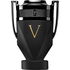 Invictus Victory Absolu