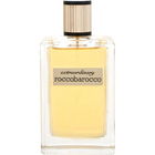 Extraordinary for Woman von Roccobarocco