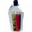 New Colection von Campomar