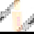 S de Scherrer Femme (Eau de Toilette)