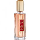 S de Scherrer Femme (Eau de Toilette) von Jean-Louis Scherrer
