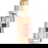 S de Scherrer Femme (Eau de Toilette)