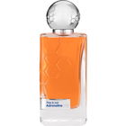 This is not Adrenaline / Adrenaline von Hormone