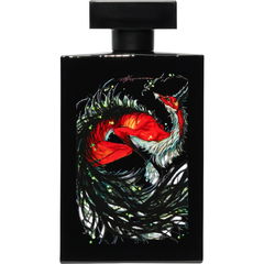 Whirlwind von Simone Paris