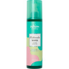 WHIM - Watermelon Waves von Ulta