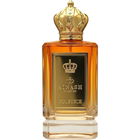 Solstice von Ainash Parfums