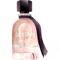 Angel Stories - Let's Stay in Bed von Victoria's Secret