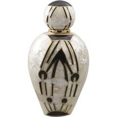 Meili 7 von Alexandre.J