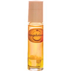 Magdalene von African Aromatics / House of Mir