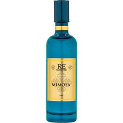 Mimosa von ReClassified
