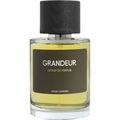 Grandeur by Atelier Charisma