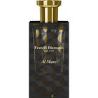 Al Mare by Fratelli Diamanti